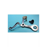 TAKEUP Singer 221 328K